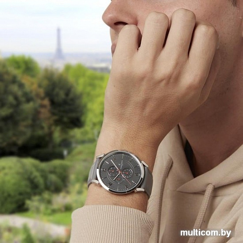 Наручные часы Pierre Cardin Pigalle Boulevard CPI.2025
