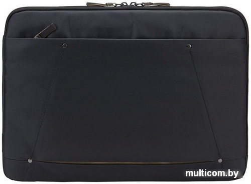 Сумка для ноутбука Case Logic Deco DECOS-116-BLACK