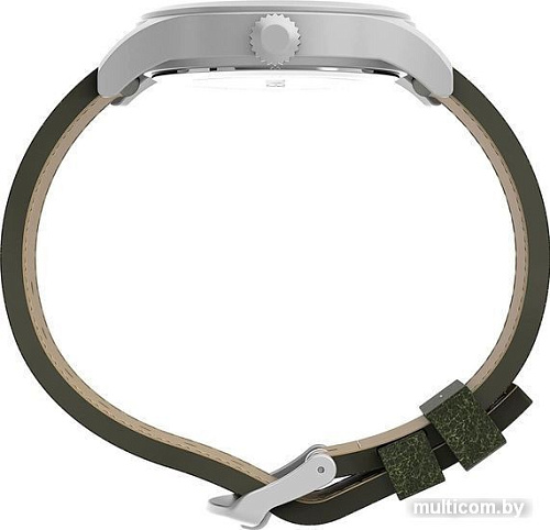 Наручные часы Timex TW4B22900