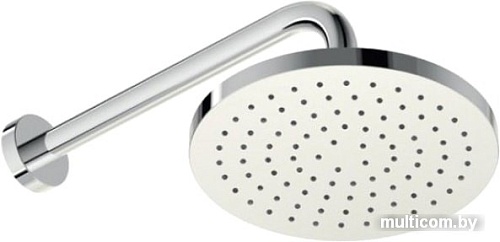 Верхний душ Vidima Seva Jet M1 BA193AA