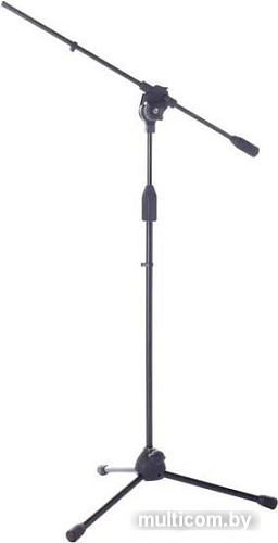 Стойка Bespeco MSF01N