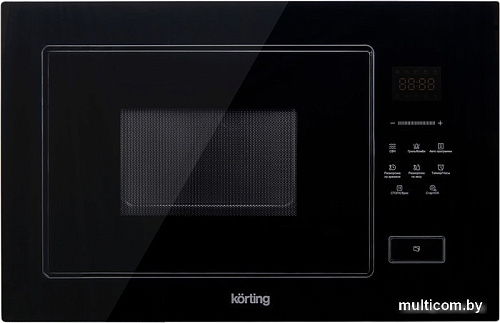 Микроволновая печь Korting KMI 928 GN