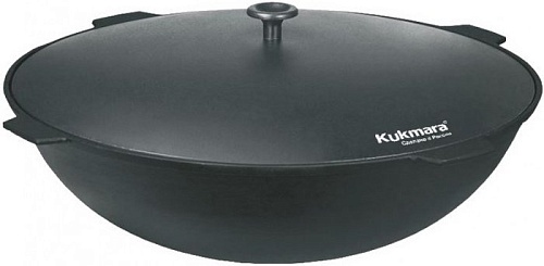 Казан Kukmara кч181