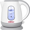 Электрический чайник Aresa AR-3468