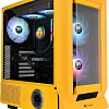 Корпус Thermaltake Ceres 350 MX Bumblebee CA-1Z3-00M4WN-00
