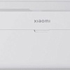 Фотопринтер Xiaomi Instant Photo Printer 1S Set BHR6747GL (международная версия)