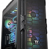 Корпус Thermaltake Level 20 RS ARGB CA-1P8-00M1WN-00