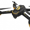 Квадрокоптер Hubsan X4 FPV Brushless H501S Standard Edition
