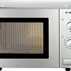 Микроволновая печь Bosch HMT72M450R
