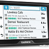 GPS навигатор Garmin Drive 52 MT