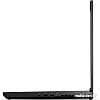 Ноутбук Lenovo ThinkPad P51 20HH0014RT