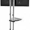 Кронштейн Arm Media PT-STAND-1