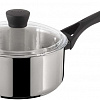 Кастрюля с длинной ручкой Pyrex Expert ET20APX