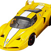 Автомодель MZ Ferrari 1:10