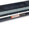 Картридж Print-Rite PR-C9730A (аналог HP C9730A)