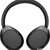 Наушники Edifier W830NB (черный)