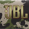 JBL Flip 6 (камуфляж)