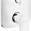 Смеситель Hansgrohe PuraVida 15445400
