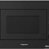 Микроволновая печь Hotpoint MF20G BL H