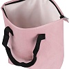 Термосумка Ecos PC2216 104832 15л (розовый)