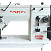 Электромеханическая швейная машина SENTEX ST20U53-DZ