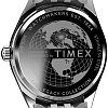 Наручные часы Timex TW2W42700