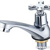 Вентиль Solone JIK15-A102-A