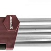Набор ключей Thorvik HKIL10S (10 предметов)