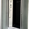 Душевая кабина Saniteco BST-120BL