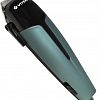 Машинка для стрижки волос Vitek VT-2570