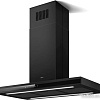 Кухонная вытяжка Elica Adele IS BL MAT/A/90X60 PRF0182415