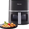Аэрофритюрница Hisense HAF1600D