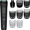 Универсальный триммер Philips All-in-One Trimmer 3000 Series MG3945/15
