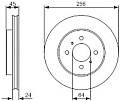 Bosch 0986479R18