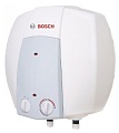 Накопительный водонагреватель Bosch Tronic 2000M/ ES 010-5 M 0 WIV-T