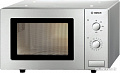 Микроволновая печь Bosch HMT72M450R
