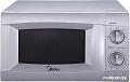 Микроволновая печь Midea MM720CKE-S