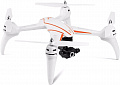 Квадрокоптер WLtoys Q696-E