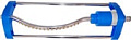 Unitraum UN-3006C
