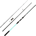 Удилище Namazu Argus IM6-7 (3.6м, 3.5 lbs)