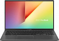Ноутбук ASUS VivoBook 15 A512JA-BQ1002R