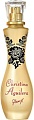 Christina Aguilera Glam X EdP (60 мл)