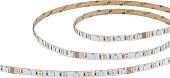 Светодиодная лента ST Luce ST019.418.20RGBW