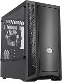 Корпус Cooler Master MasterBox MB311L MCB-B311L-KGNN-S00