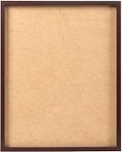 Фоторамка Wizardi 40x50 730/3007