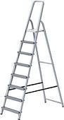 Лестница-стремянка PRO Startul ST9940-08 8 ступеней