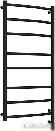 Полотенцесушитель Сунержа Галант 3.0 100x50 31-5801-1050