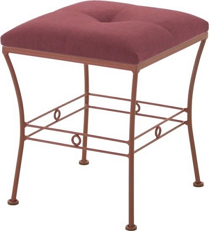 Банкетка AMC Adel 6.2-А 3698