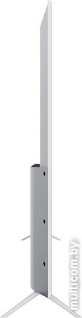 Телевизор KIVI 65U700GR
