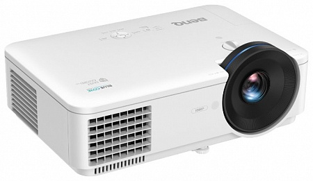 Проектор BenQ LH720